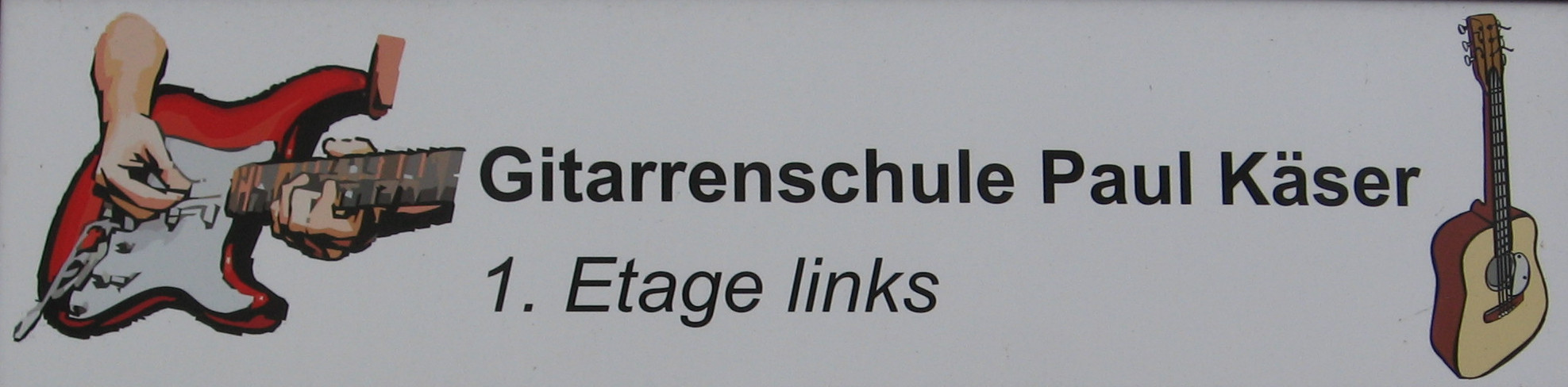 (c) Paul Käser 2014