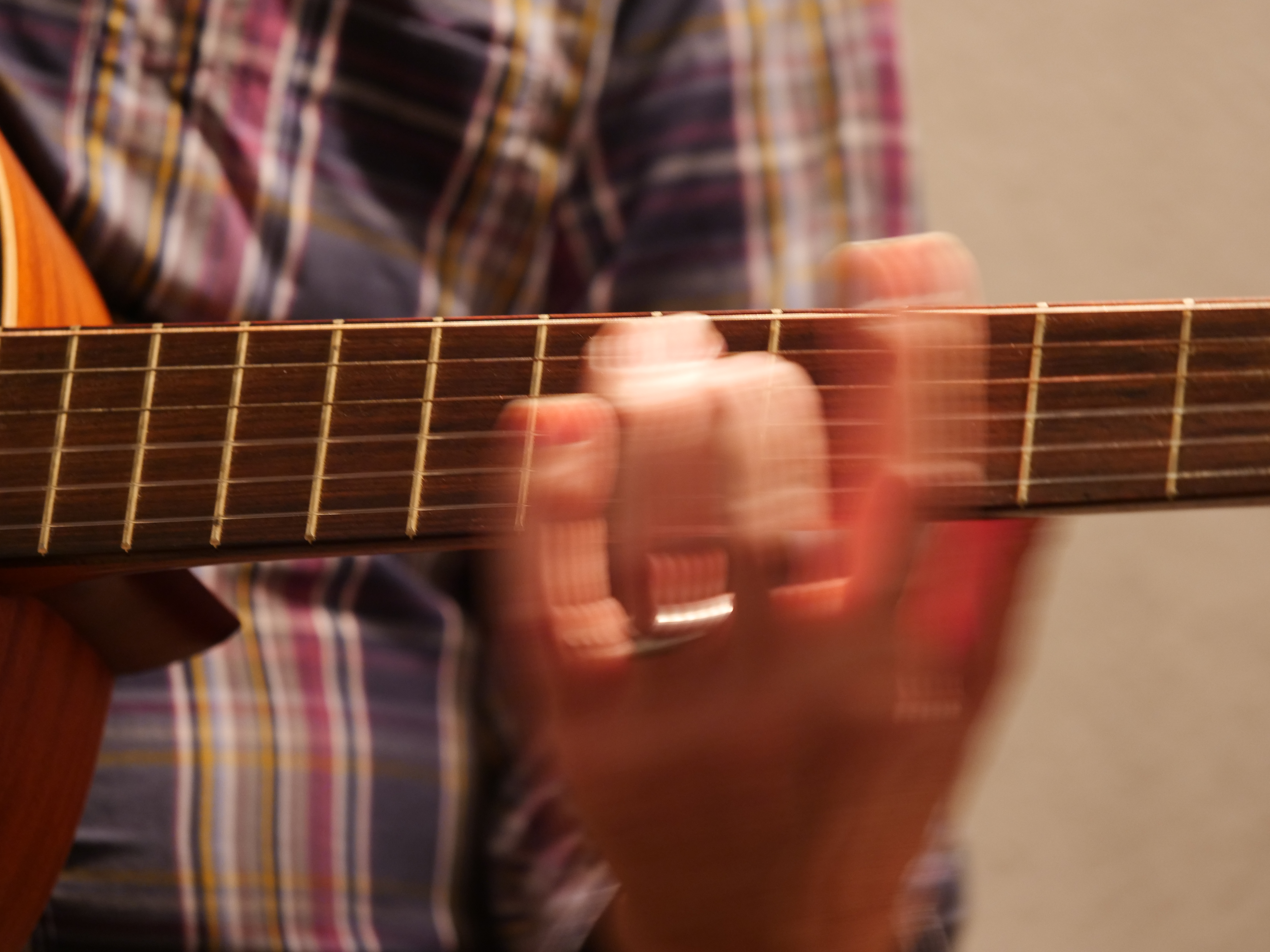 (c) Marcus Hütten 2019