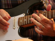 (c) Marcus Hütten 2019