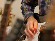 (c) Marcus Hütten 2019