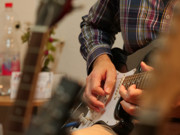 (c) Marcus Hütten 2019